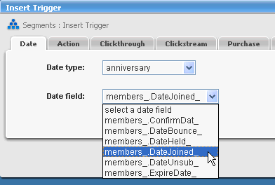 New Images for Apr 06/date_joined_1.gif